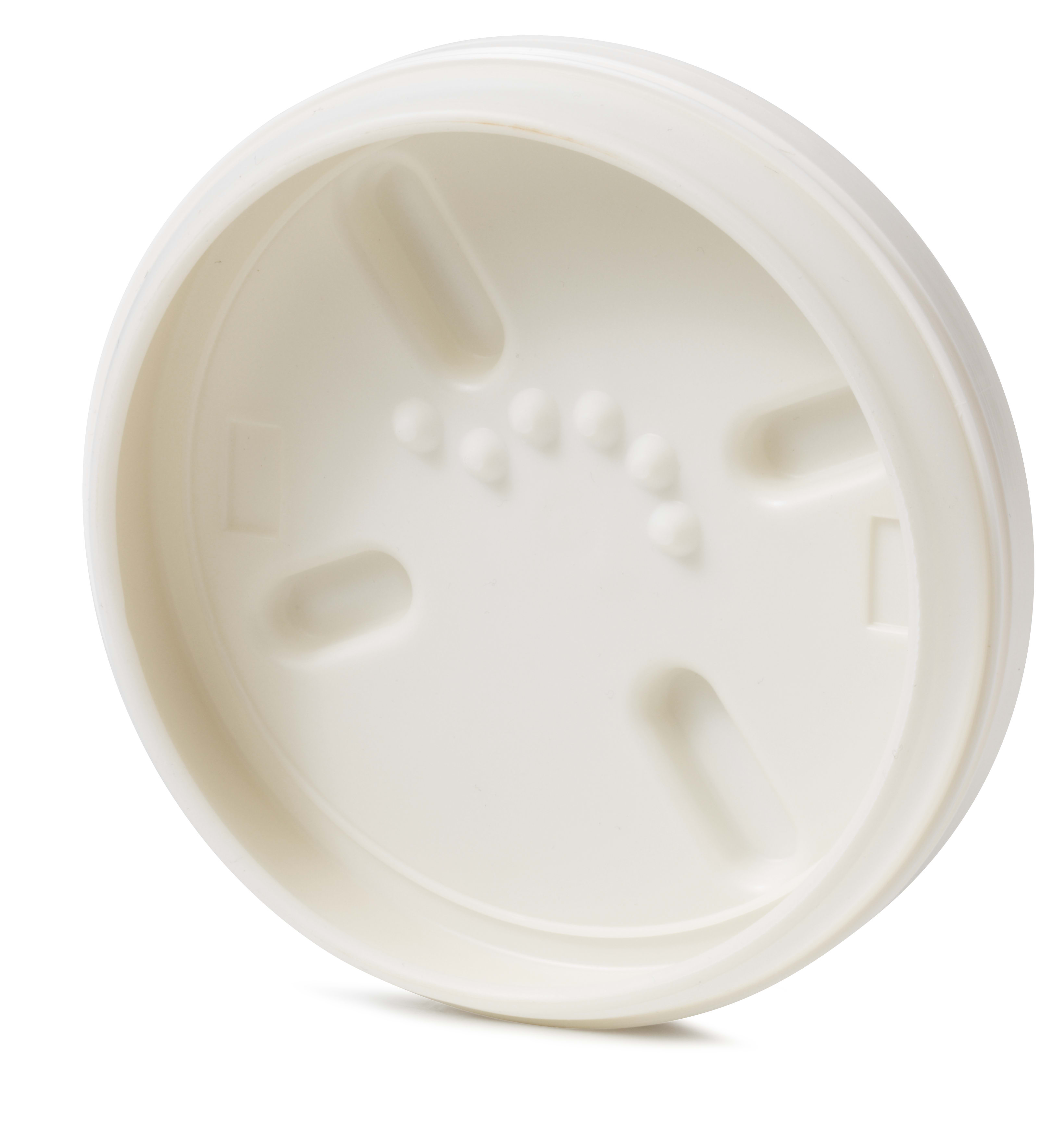 SIEMENS - FDBZ295 Guarnizione