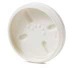 SIEMENS - FDBZ295 Guarnizione