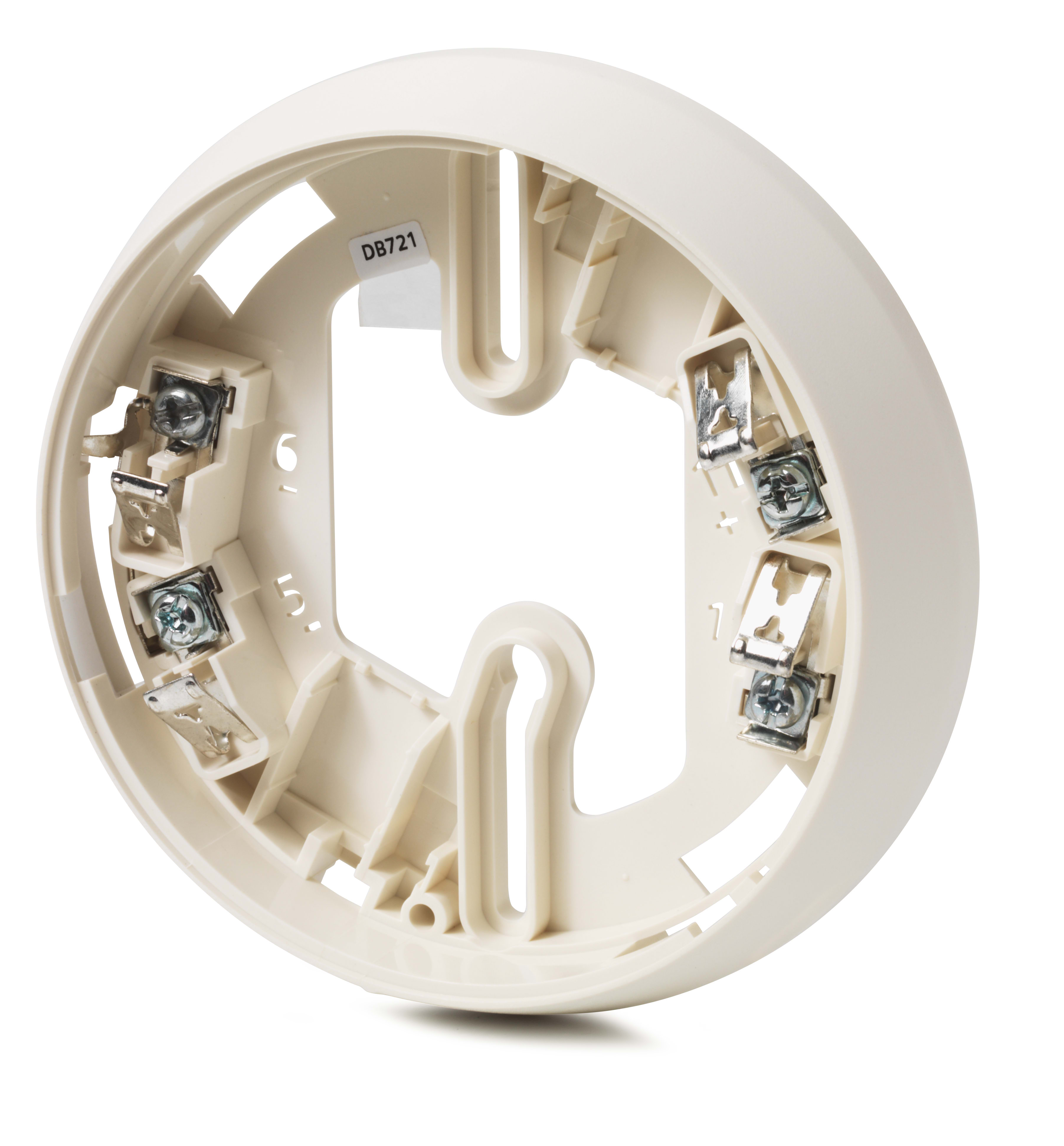 SIEMENS - DB721 Base per rivelatore