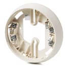 SIEMENS - DB721 Base per rivelatore