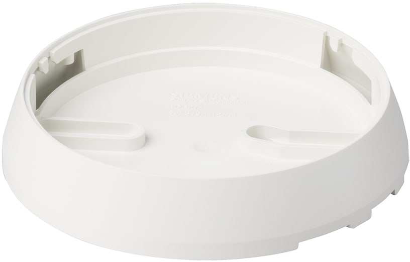 SIEMENS - FDB271 Base per rivelatore SWING