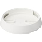 SIEMENS - FDB271 Base per rivelatore SWING S54319-F12-A1