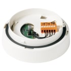 SIEMENS - FDB241 Base adaptor Sinteso(SIGMA/A+)