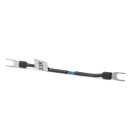 SIEMENS - PSR720-1 Resistenza da 33K