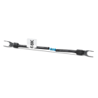 SIEMENS - PSR720-2 Resistenza da 68K
