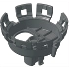 SIEMENS - FDUD491 Adattatore per estrattore