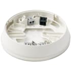 SIEMENS - DB722 Base per rivelatore - senza viti