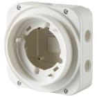 SIEMENS - FDB295 Accessorio per ambienti umidi .