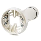 SIEMENS - DBS720 Base con cicalino integrato