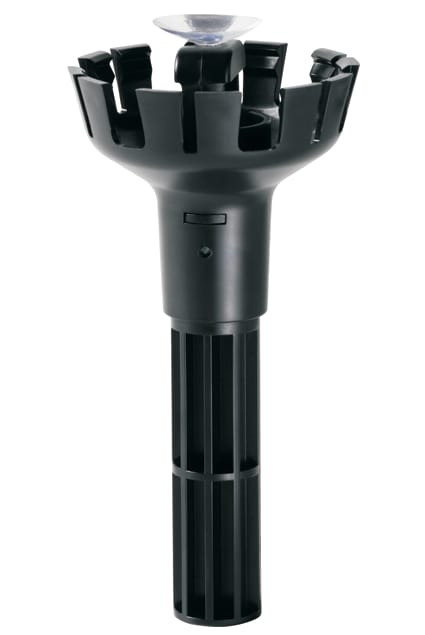 SIEMENS - DX791 Estrattore rivelatori