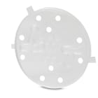 SIEMENS - RS720 Guarnizione per base rivelatore S54319-F8-A1