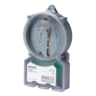 SIEMENS - FDBZ290 Kit per campionamento daria