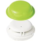 SIEMENS - OOHC740 Riv. Multisensore+CO ASA Tech.