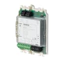 SIEMENS - FDCI223 Modulo a un canale dingresso