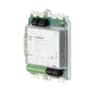 SIEMENS - FDCI723 Modulo di Zona n1 Canale ing.