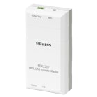 SIEMENS - FDUZ227 Adattatore MCL-USB S54323-F106-A1