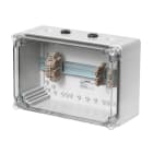 SIEMENS - FDCH222 Housing per FDCL221-Ex