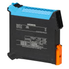 SIEMENS - FDCL221-Ex Barriera intrinseca