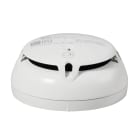 SIEMENS - FDOOT241-A9-Ex Multi-sensor smoke det.