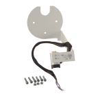 SIEMENS - FDLH242 Unità di riscaldamento