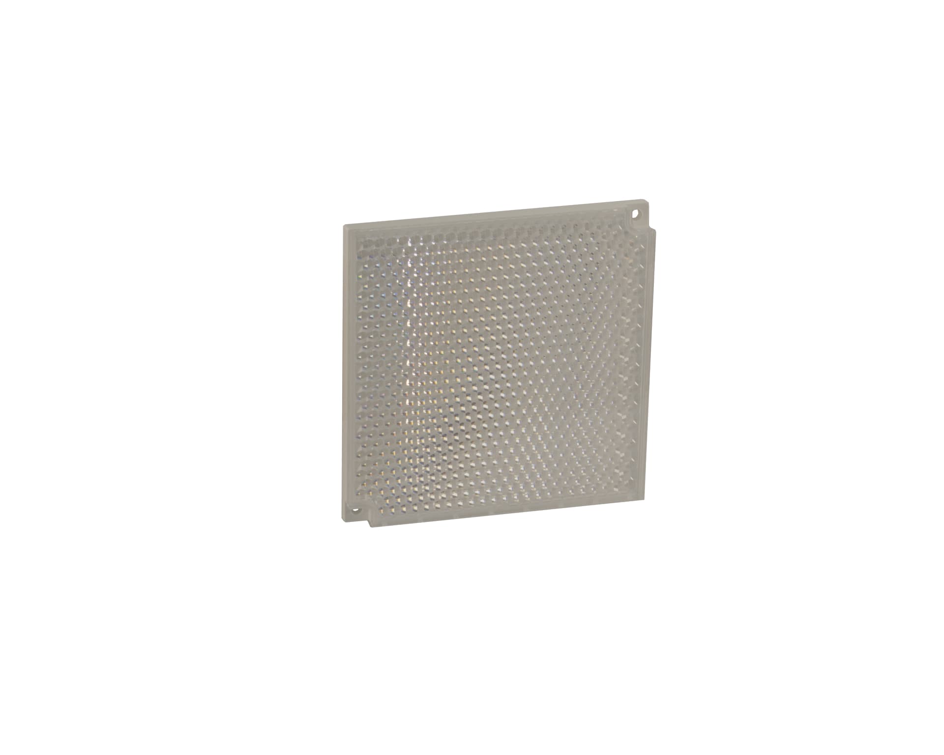 SIEMENS - FDLR242 Riflettore singolo