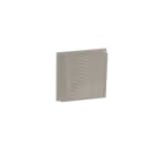 SIEMENS - FDLR242 Riflettore singolo