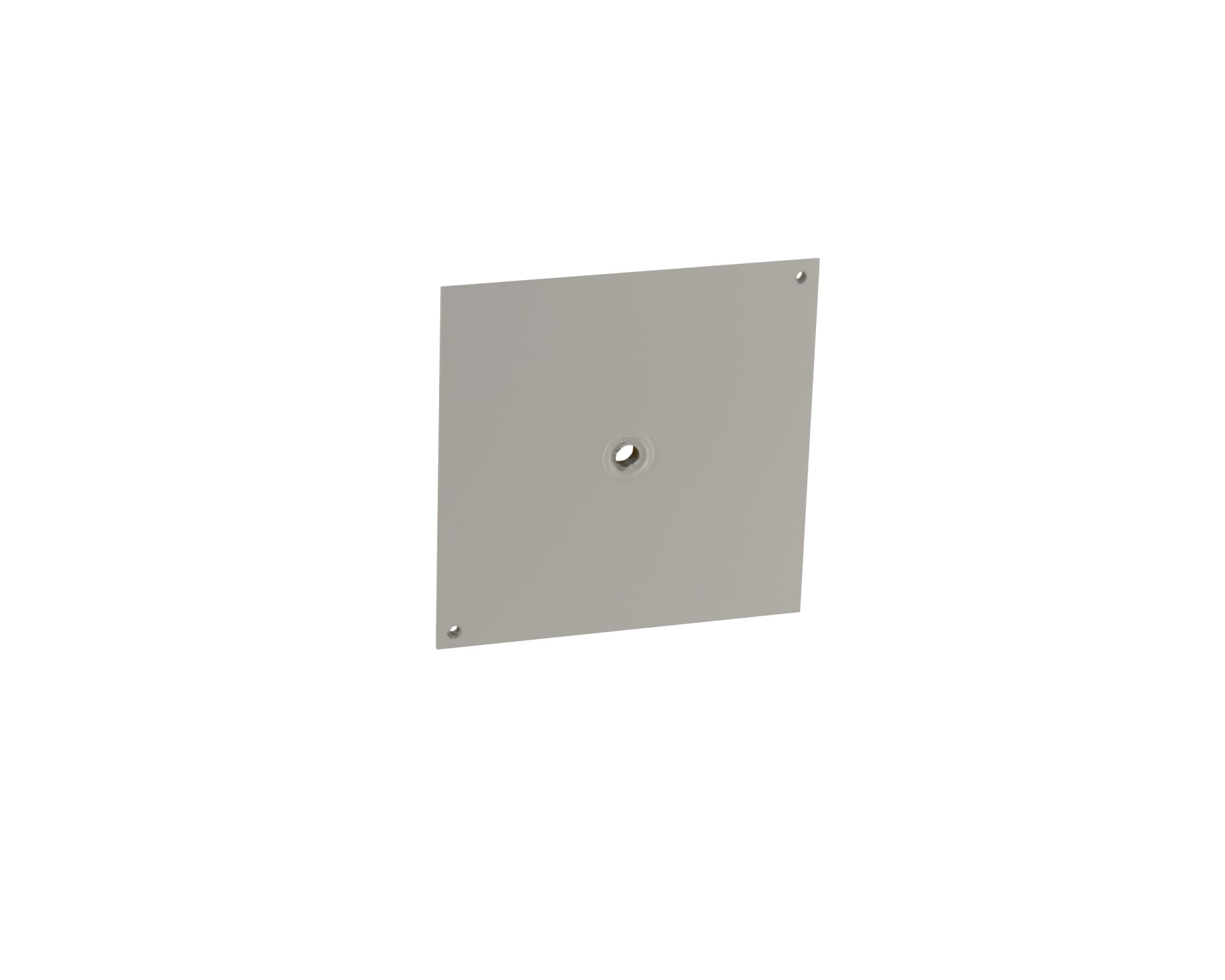 SIEMENS - FDLRSA242 Piastra riflettore corte dist.