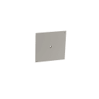 SIEMENS - FDLRSA242 Piastra riflettore corte dist.