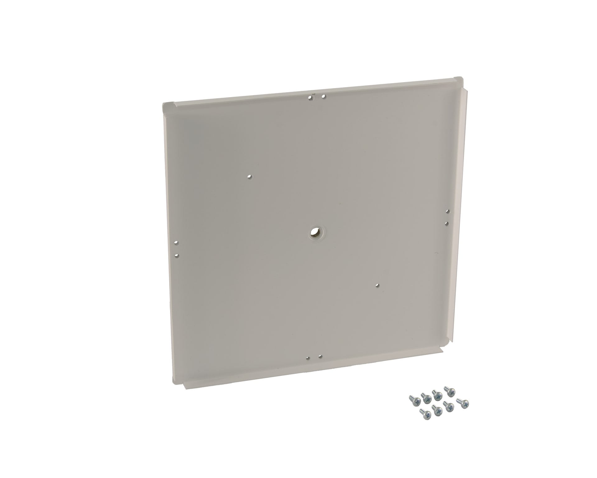 SIEMENS - FDLRLA242 Piastra riflet. lunghe dist.