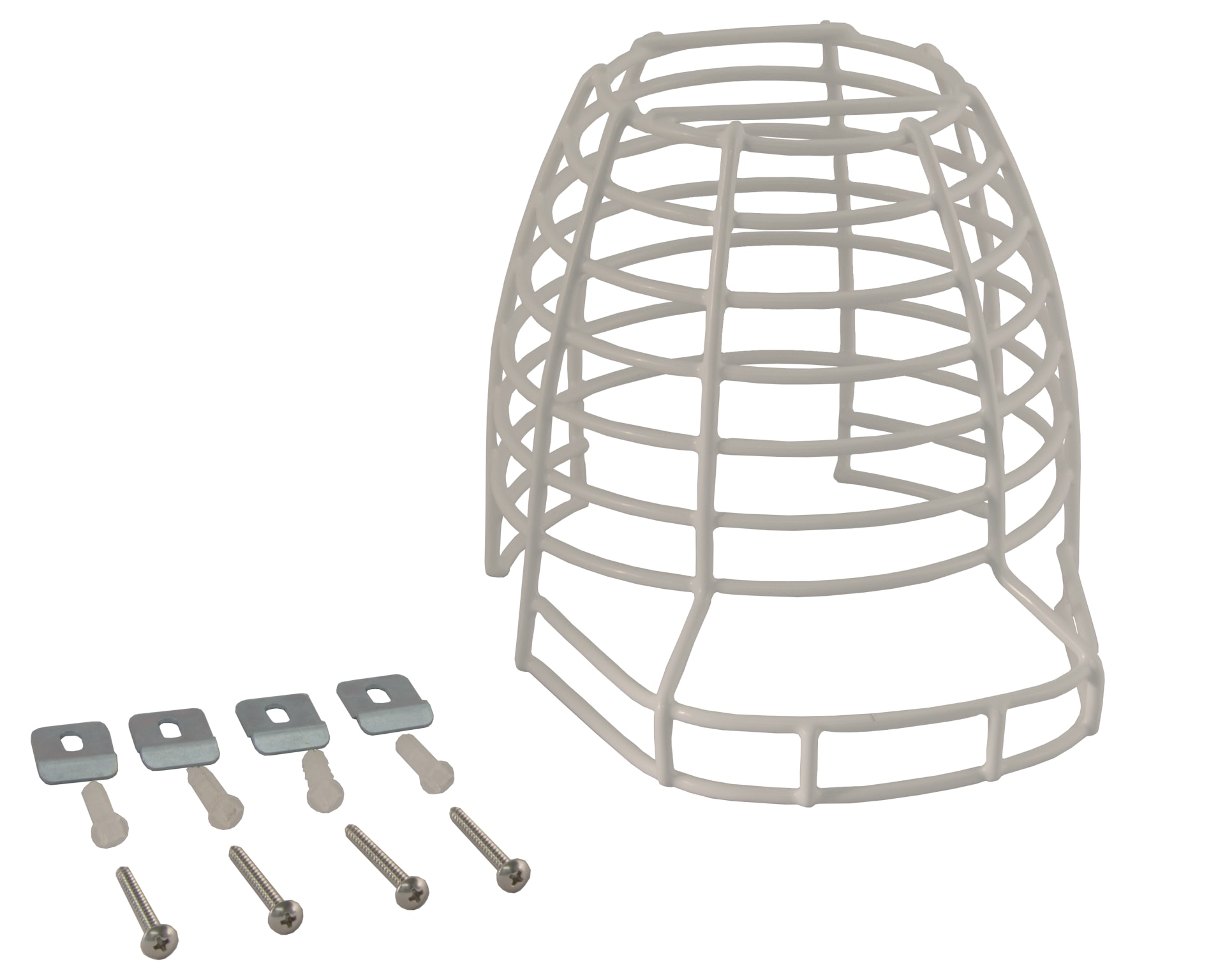 SIEMENS - FDLZ242 Gabbia Protettiva