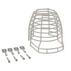 SIEMENS - FDLZ242 Gabbia Protettiva