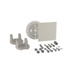 SIEMENS - FDLRSM242 Staffa con snodo corte dist.