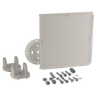 SIEMENS - FDLRLM242 Staffa con snodo lunghe dist.
