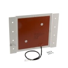 SIEMENS - FDLRH242-W Unità risc. riflettore (bi)