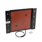 SIEMENS - FDLRH242-B Unità risc. riflettore (nero)