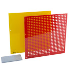 SIEMENS - FDLU242 Kit di messa in servizio S54331-S11-A1