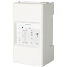 SIEMENS - FDA241 Rivelatore ad aspirazione(800 mq)
