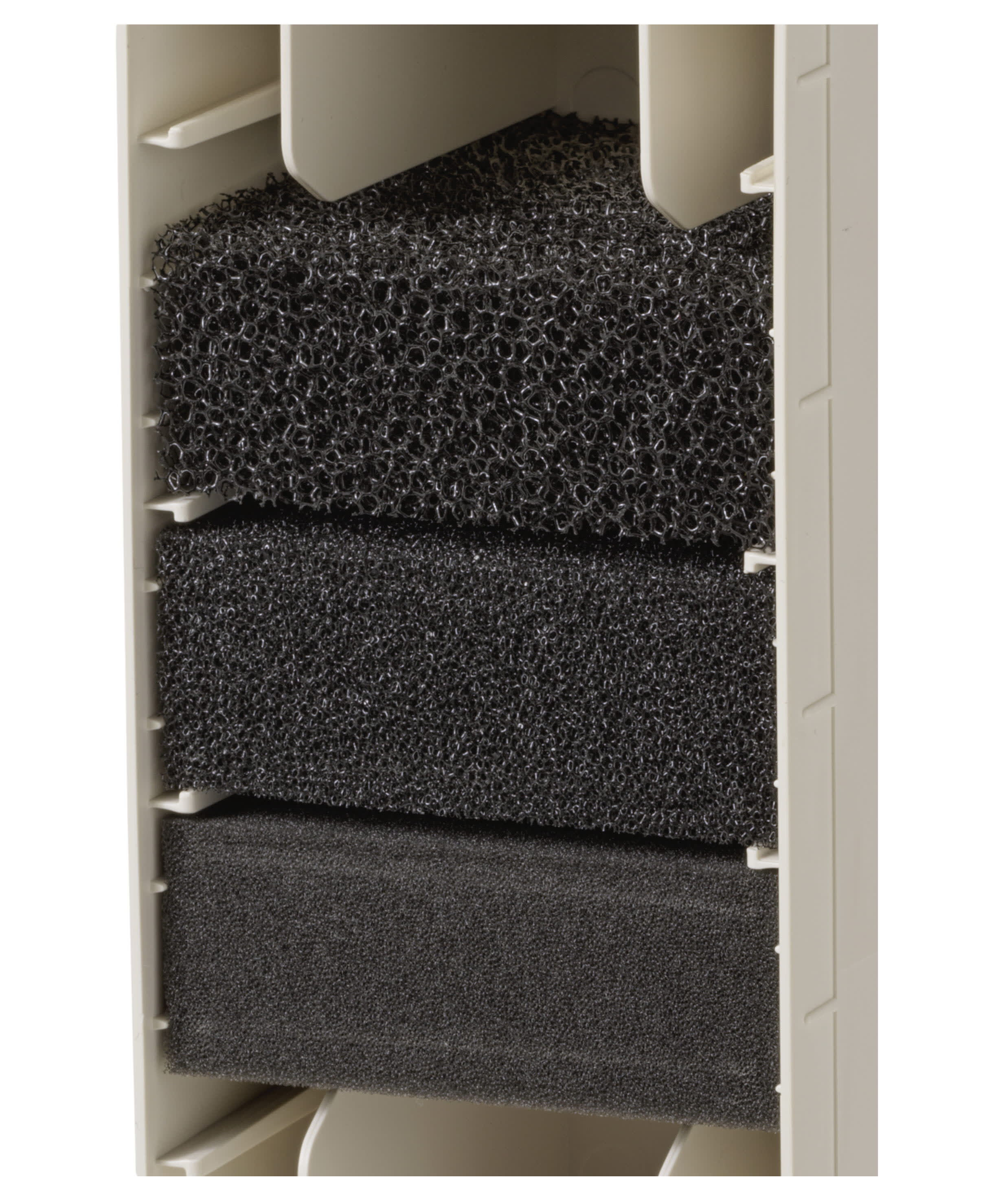 SIEMENS - Set di filtri per FDAZ292