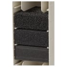 SIEMENS - Set di filtri per FDAZ292