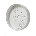 SIEMENS - FDB226-W Base segnalatori bianca