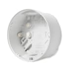 SIEMENS - FDB227-W Base segnalatori rossa IP65