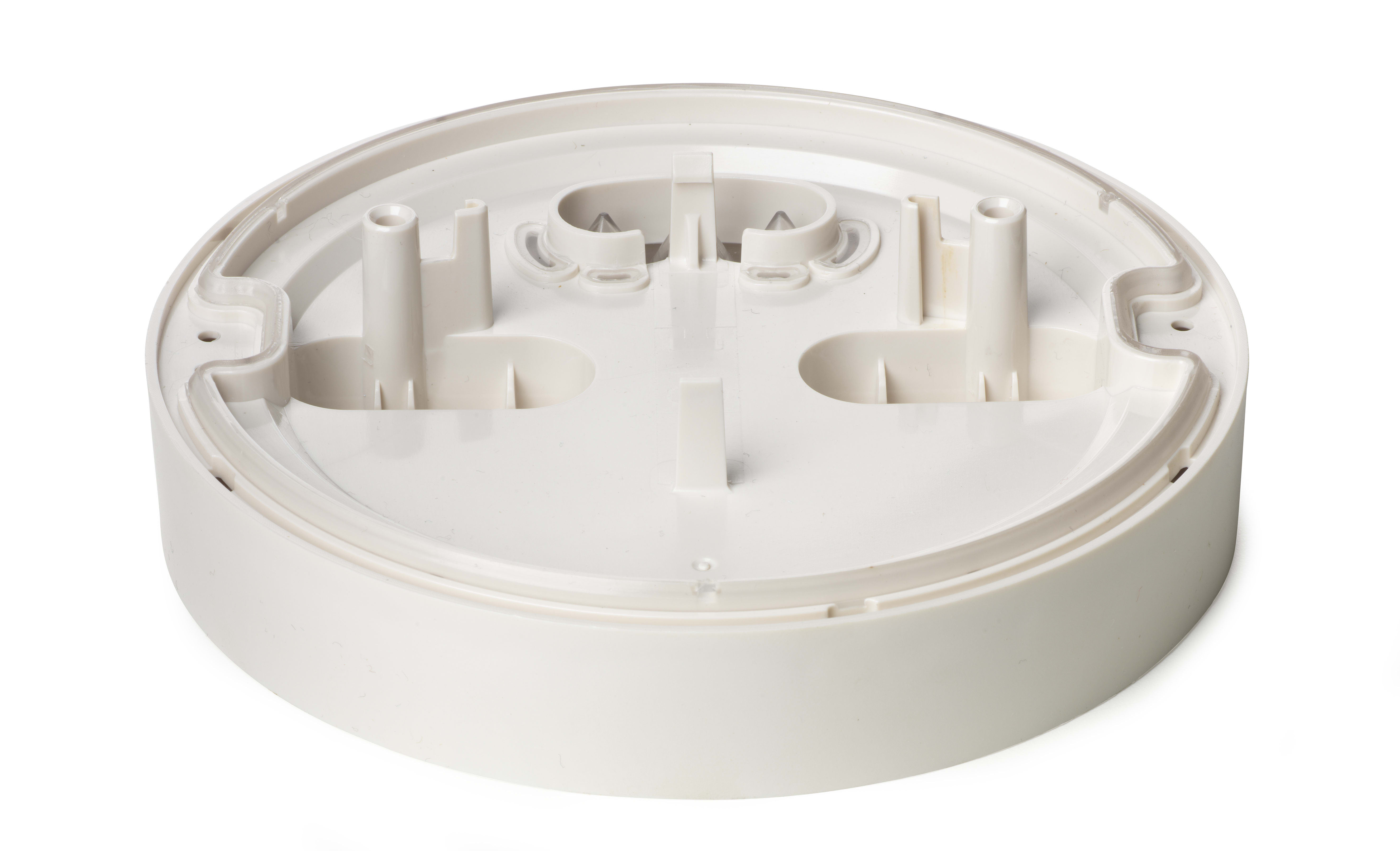 SIEMENS - FDB229 Base prof. per segn.a soffitto