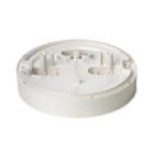 SIEMENS - FDB229 Base prof. per segn.a soffitto