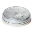 SIEMENS - FDSB226-WR Interbase ottico/acustica R
