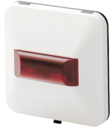 SIEMENS - FDCAI221 Ext AI indirizzato