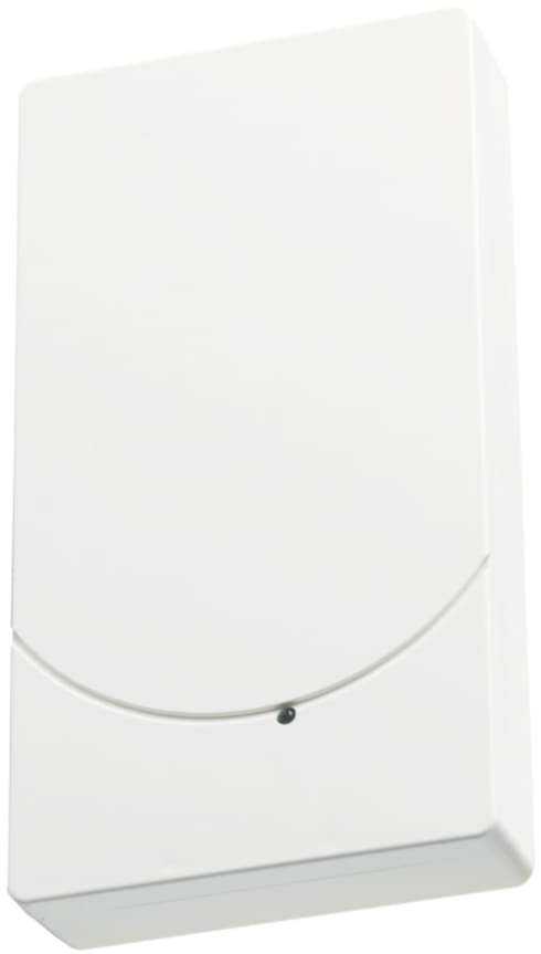 SIEMENS - FDCW241 Radio gateway