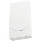 SIEMENS - FDCW241 Radio gateway