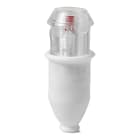 SIEMENS - FDAI93 Ext AI montaggio a innesto