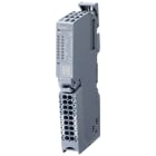 SIEMENS - SIMATIC ET 200BL DI 16 x DC 24 V UI 1
