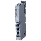 SIEMENS - SIMATIC ET 200BL DQ 16x24VDC/0.5A UI 1